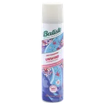 Batiste Unwind suchý šampon 200 ml