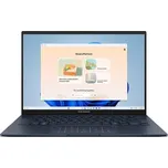 ASUS NTB Zenbook 14 (UX3405CA-OLED1527W)