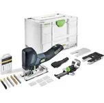 Festool PSC 500 EB-Basic-Set 576961 bez…