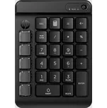 HP 435 EN 7N7C3AA černá