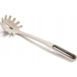 TESCOMA Silicon Prime naběračka na…