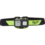 Milwaukee ISH-LED 4933478112…