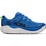 HOKA ONE ONE Gaviota 6 1171932-VTLB