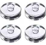 Westmark 40872260 fermentační závaží 7…
