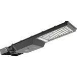 LEDVANCE Streetlight ECO Solar 1xLED 15W