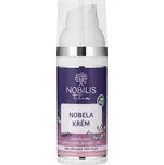 Nobilis Tilia Nobela univerzální krém…