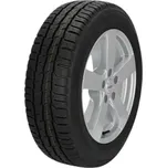 Milever MC 547 225/60 R17 103 V