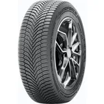 Windforce Terra Master A/S 165/70 R14…