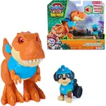Spin Master Tlapková patrola dinosaurus…