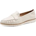 Tamaris 24224-46-179 Champagne