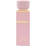 Gulf Orchid Gourmand Collection…