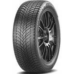 Pirelli Powergy 2 All Season 215/60 R17…