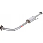 Bosal 278-671
