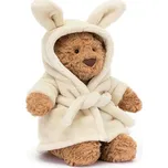 Jellycat Medvěd Bartholomew 26 cm…