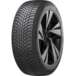 Hankook W340A Winter i*cept evo 4…