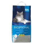 Brit Fresh for Cats Exceptional Ultra…
