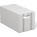 Porfix P2-440 PDK bílá 48 ks 250 x 250…