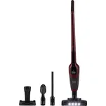 Gorenje SVC216100FSIIR