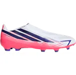 adidas F50 Hyperfast League LL FG KJ3415