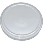 Tecnocap Twist Off víčko 8,2 cm 1 ks