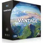 Albi Vantage