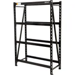 AHProfi Heavy Duty AH012518 120 x 50 x…