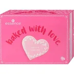 Essence Baked With Love adventní…