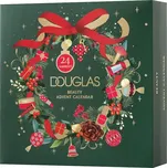 Douglas Collection Accessoires Beauty…