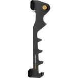 Fiskars 1079158 nástěnný držák pro…