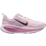 NIKE Vomero 18 HM6804-500