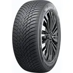 Sailun Ice Blazer Alpine 2 225/45 R17…