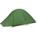 Naturehike Cloud Up Pro 2 20D 1523 g