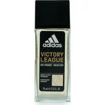 adidas Men Victory League deospray ve…