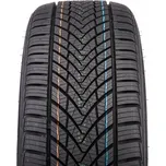Rotalla Setula 4 Season RA03 215/65 R17…