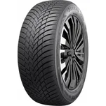 Sailun Ice Blazer Alpine 2 205/60 R16…