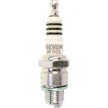 NGK Iridium BR7HIX