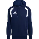 adidas Tiro 26 League Sweat Full-Zip…