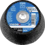 Pferd Steelox 63418402 125 mm