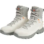 Mammut Blackfin III High WP Women bílé