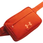 Under Armour UA Loudon Lite WB Xbody