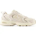 New Balance MR530AA béžové