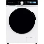 PHILCO PLDSI 148 A30 MASTER