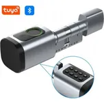 Zoneway S2KF Tuya 1087