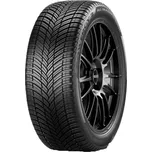Pirelli Powergy All Season SF 2 205/55…