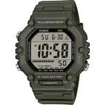Casio Collection Digital AE-1600HX-3AVEF