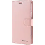 GOOSPERY Mercury Bluemoon Diary pro…