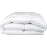 Stanex ALOE200/220FR 200 x 220 cm