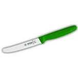 Giesser G 8365 110 mm