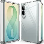 Ringke Fusion Flap pro Samsung Galaxy Z…