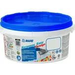 Mapei Kerapoxy Easy Design jasmínová…